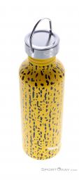 Salewa Aurino Stainless Steel 1l Water Bottle, Salewa, Gold, , , 0032-10992, 5638181201, 4053866622394, N3-18.jpg