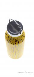 Salewa Aurino Stainless Steel 1l Water Bottle, , Gold, , , 0032-10992, 5638181201, , N4-04.jpg