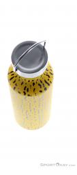 Salewa Aurino Stainless Steel 1l Water Bottle, , Gold, , , 0032-10992, 5638181201, , N4-09.jpg