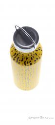 Salewa Aurino Stainless Steel 1l Water Bottle, Salewa, Gold, , , 0032-10992, 5638181201, 4053866622394, N4-14.jpg