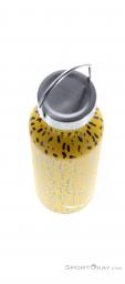 Salewa Aurino Stainless Steel 1l Water Bottle, , Gold, , , 0032-10992, 5638181201, , N4-19.jpg