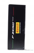 Pirelli P Zero Race 28