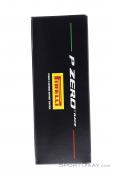 Pirelli P Zero Race 28