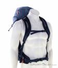 Salewa ALP Trainer 35+3l Backpack, , Light-Blue, , Male,Female,Unisex, 0032-10805, 5638181213, , N1-11.jpg