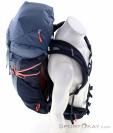 Salewa ALP Trainer 35+3l Backpack, , Light-Blue, , Male,Female,Unisex, 0032-10805, 5638181213, , N3-08.jpg