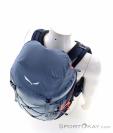 Salewa ALP Trainer 35+3l Backpack, , Light-Blue, , Male,Female,Unisex, 0032-10805, 5638181213, , N4-04.jpg