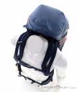 Salewa ALP Trainer 35+3l Backpack, , Light-Blue, , Male,Female,Unisex, 0032-10805, 5638181213, , N4-14.jpg