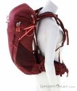 Salewa Alp Trainer 20l Women Backpack, , Red, , Female, 0032-11474, 5638181229, , N2-07.jpg