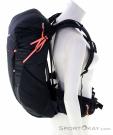 Salewa Alp Trainer 20l Women Backpack, , Black, , Female, 0032-11474, 5638181230, , N2-07.jpg