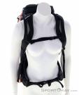 Salewa Alp Trainer 20l Women Backpack, , Black, , Female, 0032-11474, 5638181230, , N2-12.jpg