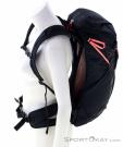 Salewa Alp Trainer 20l Women Backpack, Salewa, Black, , Female, 0032-11474, 5638181230, 4053866695428, N2-17.jpg