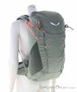 Salewa Alp Trainer 20l Women Backpack, , Beige, , Female, 0032-11474, 5638181231, , N1-01.jpg