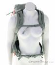 Salewa Alp Trainer 20l Women Backpack, , Beige, , Female, 0032-11474, 5638181231, , N2-12.jpg