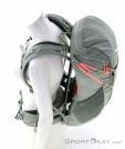 Salewa Alp Trainer 20l Women Backpack, , Beige, , Female, 0032-11474, 5638181231, , N3-18.jpg