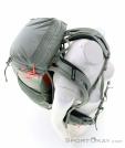 Salewa Alp Trainer 20l Women Backpack, , Beige, , Female, 0032-11474, 5638181231, , N4-09.jpg