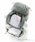 Salewa Alp Trainer 20l Women Backpack, , Beige, , Female, 0032-11474, 5638181231, , N4-14.jpg