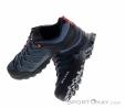 Salewa MTN Trainer Lite GTX Women Approach Shoes Gore-Tex, Salewa, Dark-Blue, , Female, 0032-10950, 5638181239, 4053866686358, N3-08.jpg