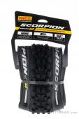 Pirelli Scorpion Enduro M 29