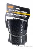 Pirelli Scorpion Enduro M 29