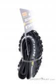 Pirelli Scorpion Enduro M 29