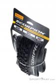 Pirelli Scorpion Enduro M 29