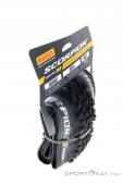 Pirelli Scorpion Enduro M 29