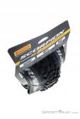 Pirelli Scorpion Enduro M 29