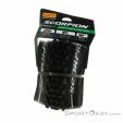 Pirelli Scorpion Enduro R 29x2,4