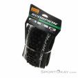 Pirelli Scorpion Enduro R 29x2,4