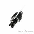 Pirelli Scorpion Enduro R 29x2,4