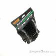 Pirelli Scorpion Enduro R 29x2,4