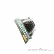 Pirelli Scorpion Enduro R 29x2,4