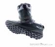 Salewa Pedroc PTX Mens Hiking Boots, , Light-Gray, , Male, 0032-11475, 5638181256, , N3-13.jpg