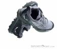 Salewa Pedroc PTX Mens Hiking Boots, , Light-Gray, , Male, 0032-11475, 5638181256, , N4-19.jpg