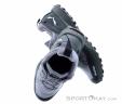 Salewa Pedroc PTX Mens Hiking Boots, , Light-Gray, , Male, 0032-11475, 5638181256, , N5-05.jpg