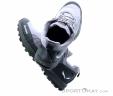 Salewa Pedroc PTX Hommes Chaussures de randonnée, Salewa, Gris clair, , Hommes, 0032-11475, 5638181256, 4053866687010, N5-15.jpg