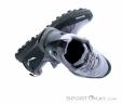Salewa Pedroc PTX Mens Hiking Boots, , Light-Gray, , Male, 0032-11475, 5638181256, , N5-20.jpg