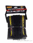 Pirelli Scorpion Race XC RC 29“ Plášte, , Čierna, , Unisex, 0453-10017, 5638181264, , N1-01.jpg