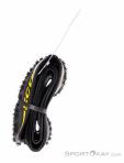 Pirelli Scorpion Race XC RC 29“ Tire, Pirelli, Black, , Unisex, 0453-10017, 5638181264, 8019227402223, N1-06.jpg