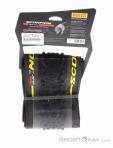 Pirelli Scorpion Race XC RC 29“ Reifen, Pirelli, Schwarz, , Unisex, 0453-10017, 5638181264, 8019227402223, N1-11.jpg