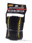 Pirelli Scorpion Race XC RC 29“ Reifen, Pirelli, Schwarz, , Unisex, 0453-10017, 5638181264, 8019227402223, N2-02.jpg