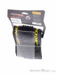 Pirelli Scorpion Race XC RC 29“ Tire, Pirelli, Black, , Unisex, 0453-10017, 5638181264, 8019227402223, N2-12.jpg