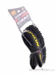 Pirelli Scorpion Race XC RC 29“ Pneumatico, Pirelli, Nero, , Unisex, 0453-10017, 5638181264, 8019227402223, N2-17.jpg