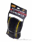 Pirelli Scorpion Race XC RC 29“ Reifen, Pirelli, Schwarz, , Unisex, 0453-10017, 5638181264, 8019227402223, N3-03.jpg