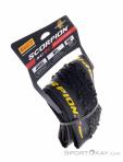 Pirelli Scorpion Race XC RC 29“ Tire, , Black, , Unisex, 0453-10017, 5638181264, , N3-18.jpg