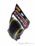 Pirelli Scorpion Race XC RC 29“ Tire, , Black, , Unisex, 0453-10017, 5638181264, , N4-04.jpg