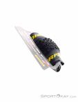 Pirelli Scorpion Race XC RC 29“ Reifen, Pirelli, Schwarz, , Unisex, 0453-10017, 5638181264, 8019227402223, N4-14.jpg