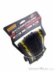 Pirelli Scorpion Race XC RC 29“ Pneus, Pirelli, Noir, , Unisex, 0453-10017, 5638181264, 8019227402223, N4-19.jpg