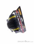 Pirelli Scorpion Race XC RC 29“ Tire, , Black, , Unisex, 0453-10017, 5638181264, , N5-05.jpg