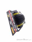 Pirelli Scorpion Race XC RC 29“ Reifen, Pirelli, Schwarz, , Unisex, 0453-10017, 5638181264, 8019227402223, N5-15.jpg